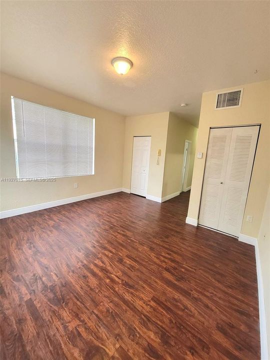 В аренду: $1,775 (1 спален, 1 ванн, 628 Квадратных фут)