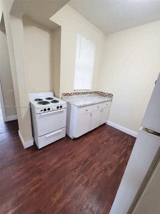 В аренду: $1,775 (1 спален, 1 ванн, 628 Квадратных фут)