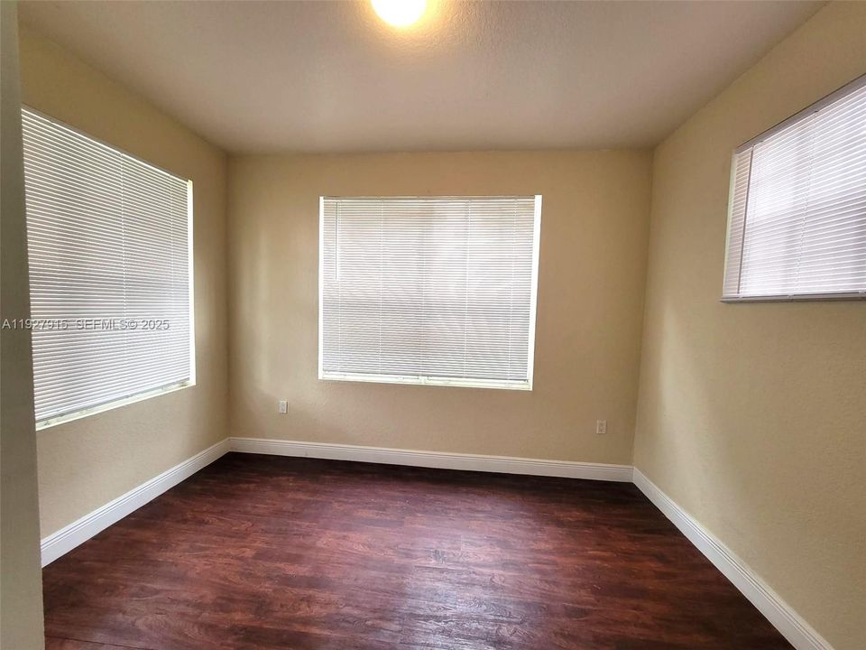 В аренду: $1,775 (1 спален, 1 ванн, 628 Квадратных фут)