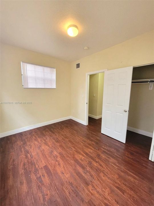 В аренду: $1,775 (1 спален, 1 ванн, 628 Квадратных фут)