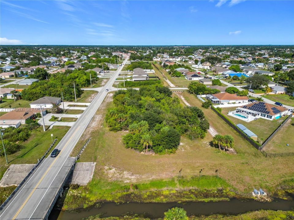 En Venta: $380,000 (0 camas, 0 baños, 0 Pies cuadrados)