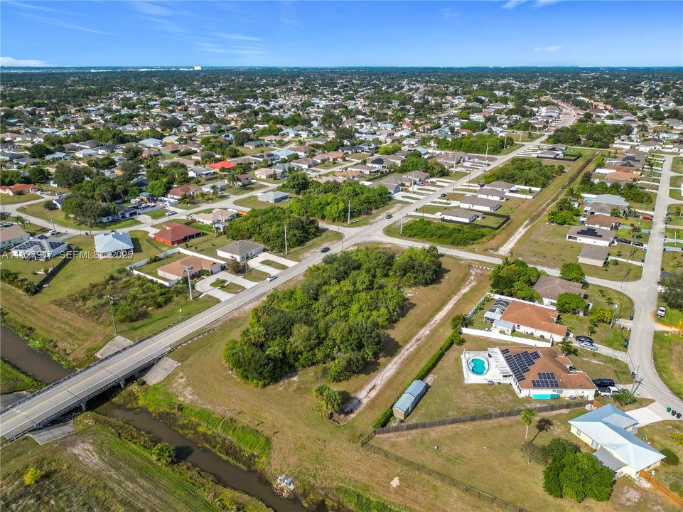 En Venta: $380,000 (0 camas, 0 baños, 0 Pies cuadrados)