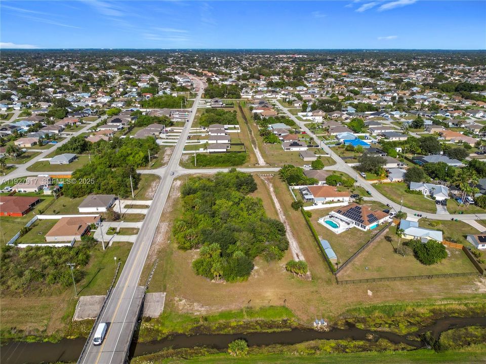 En Venta: $380,000 (0 camas, 0 baños, 0 Pies cuadrados)