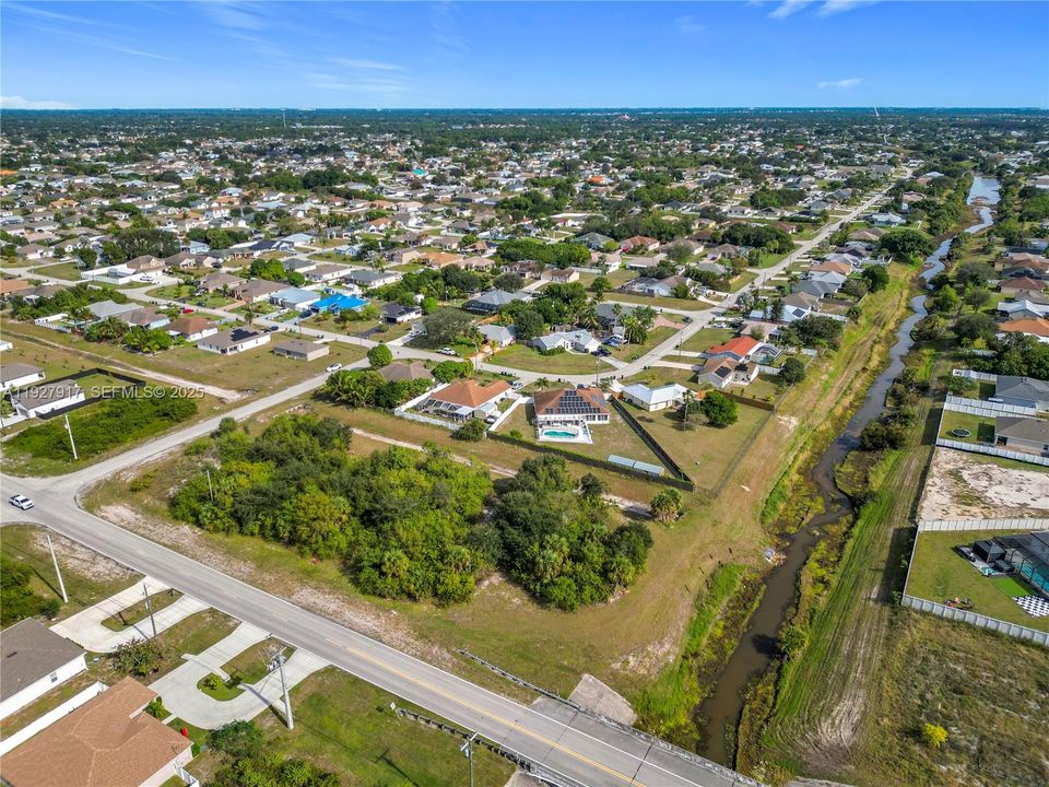 En Venta: $380,000 (0 camas, 0 baños, 0 Pies cuadrados)