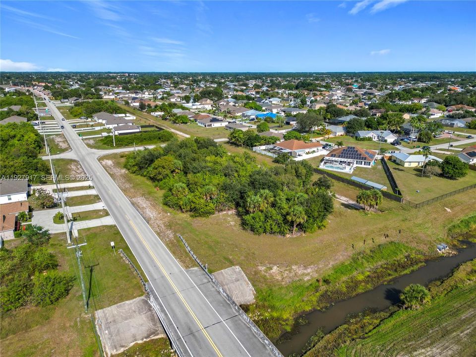 En Venta: $380,000 (0 camas, 0 baños, 0 Pies cuadrados)