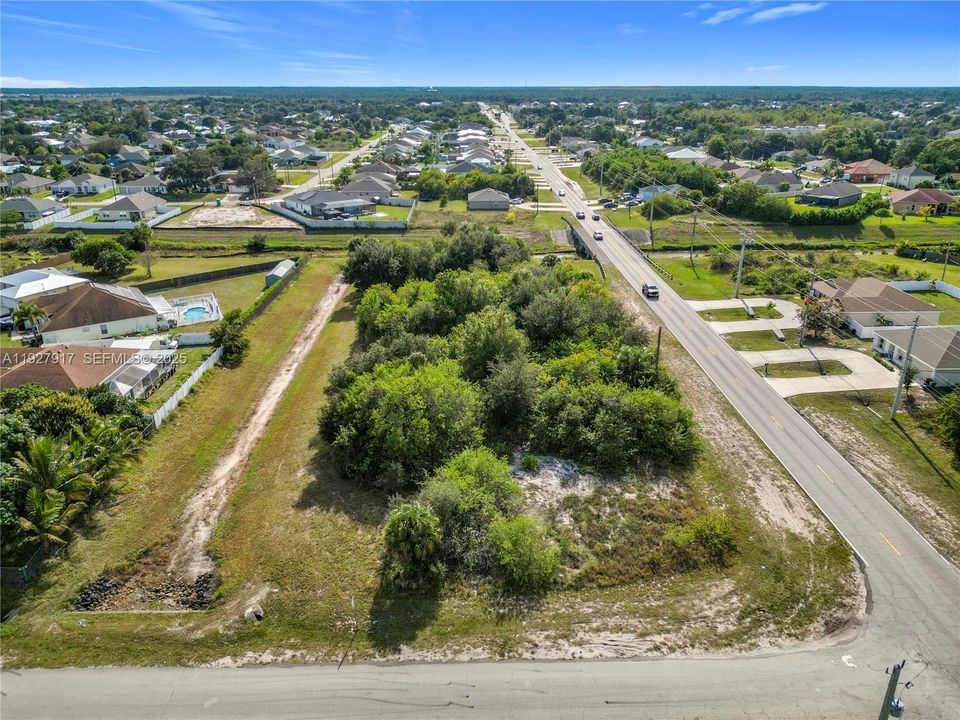 En Venta: $380,000 (0 camas, 0 baños, 0 Pies cuadrados)