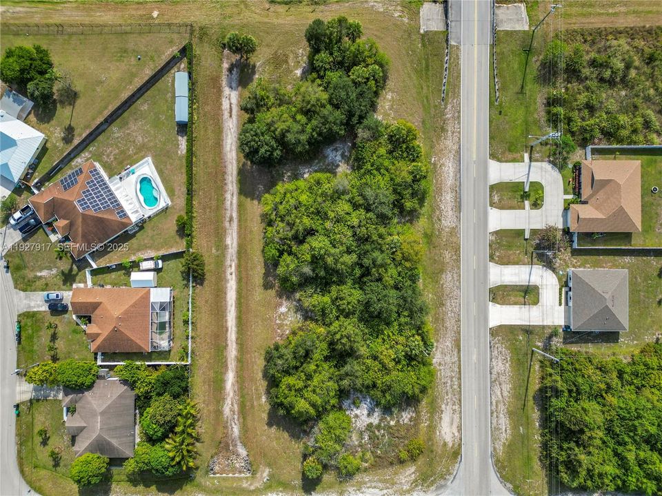 En Venta: $380,000 (0 camas, 0 baños, 0 Pies cuadrados)