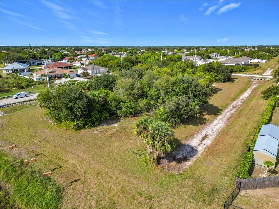 En Venta: $380,000 (0 camas, 0 baños, 0 Pies cuadrados)