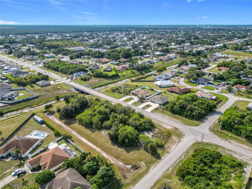 En Venta: $380,000 (0 camas, 0 baños, 0 Pies cuadrados)