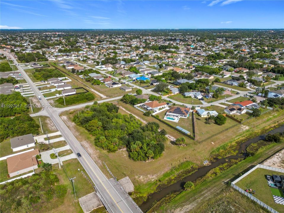 En Venta: $380,000 (0 camas, 0 baños, 0 Pies cuadrados)