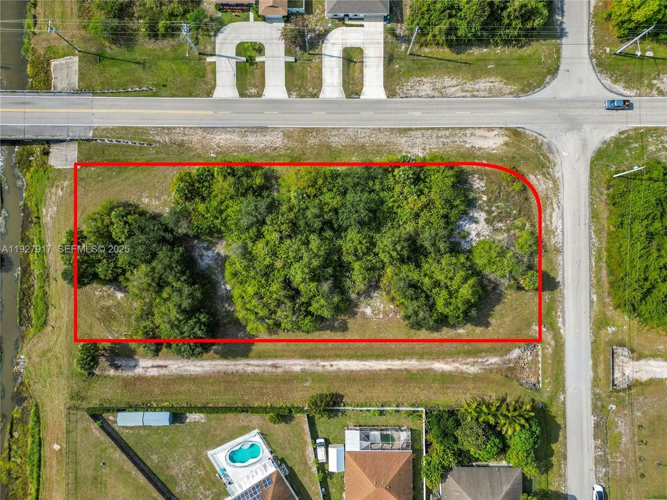 En Venta: $380,000 (0 camas, 0 baños, 0 Pies cuadrados)