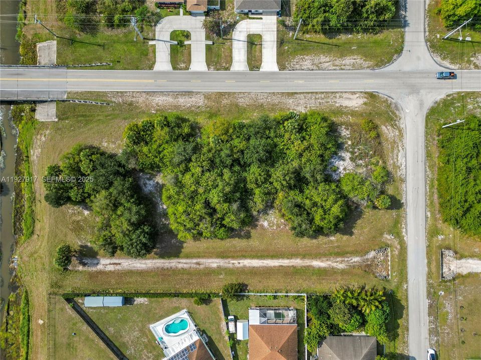 En Venta: $380,000 (0 camas, 0 baños, 0 Pies cuadrados)