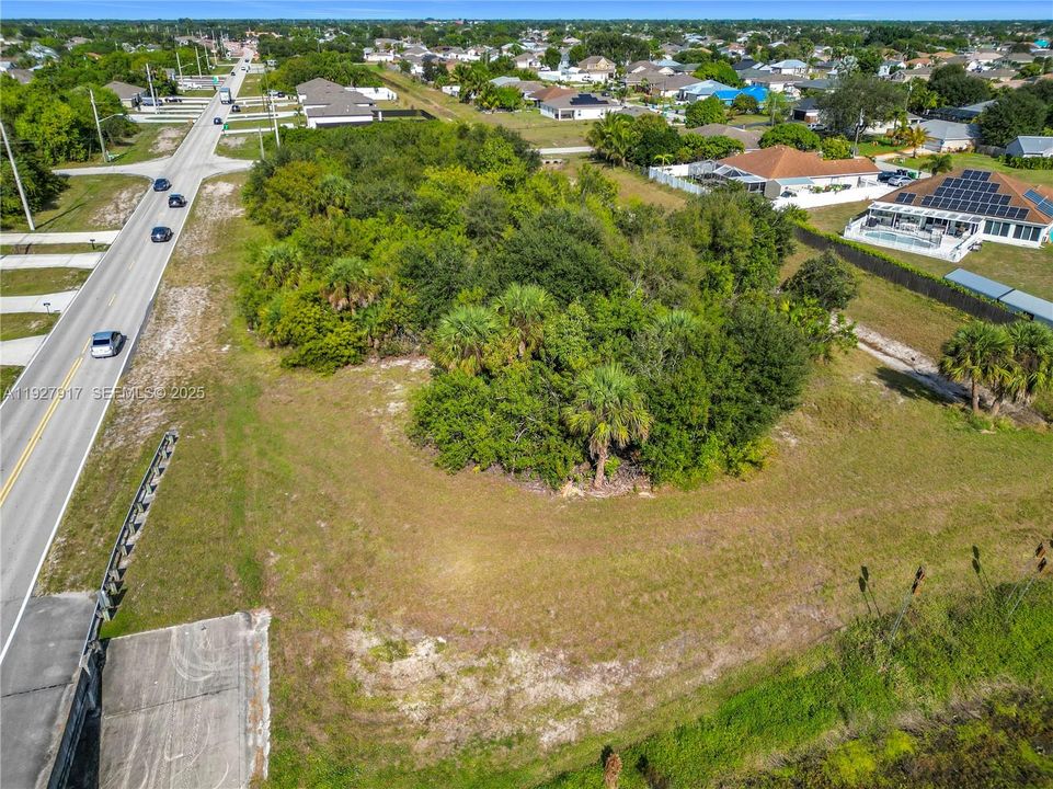 En Venta: $380,000 (0 camas, 0 baños, 0 Pies cuadrados)