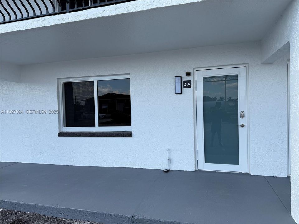 В аренду: $3,500 (0 спален, 0 ванн, 0 Квадратных фут)