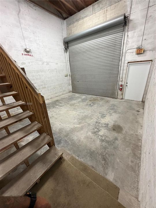 В аренду: $3,500 (0 спален, 0 ванн, 0 Квадратных фут)