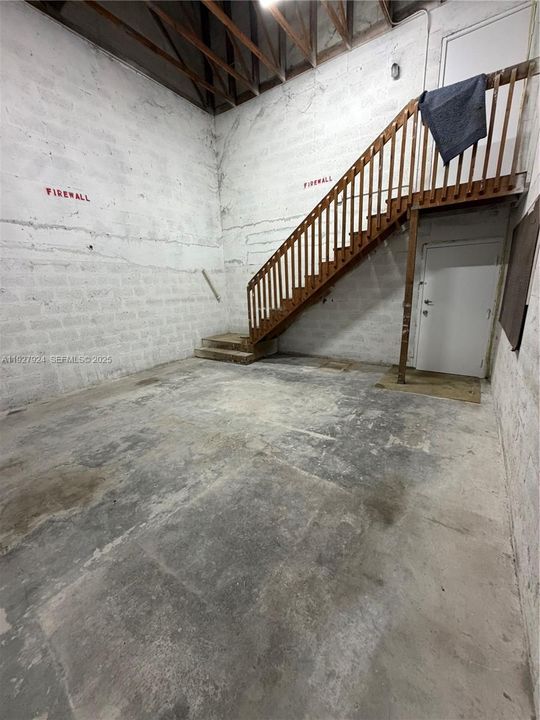 В аренду: $3,500 (0 спален, 0 ванн, 0 Квадратных фут)