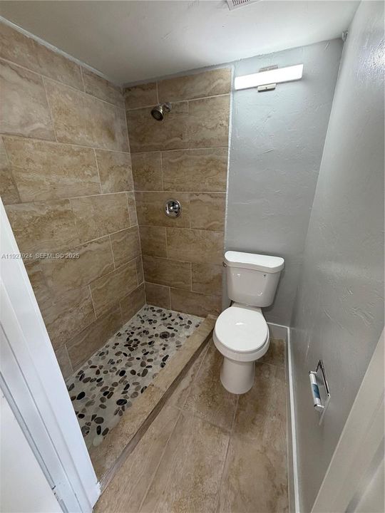 В аренду: $3,500 (0 спален, 0 ванн, 0 Квадратных фут)