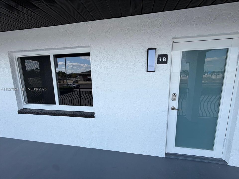 В аренду: $3,500 (0 спален, 0 ванн, 0 Квадратных фут)