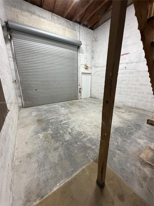 В аренду: $3,500 (0 спален, 0 ванн, 0 Квадратных фут)