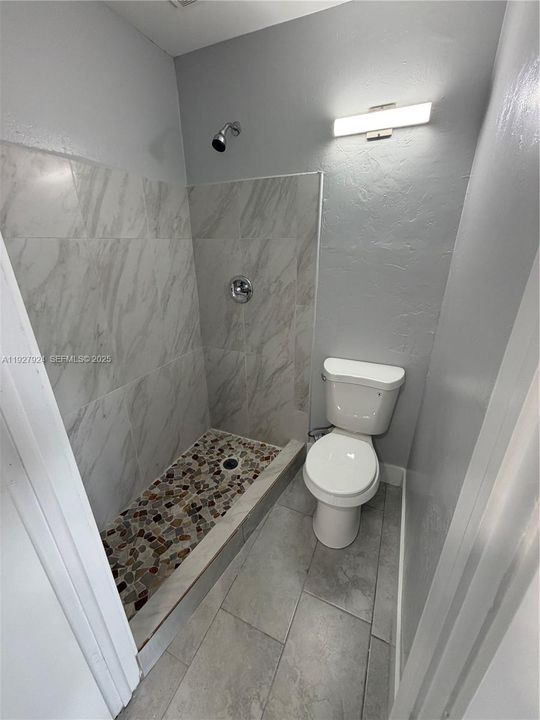 В аренду: $3,500 (0 спален, 0 ванн, 0 Квадратных фут)