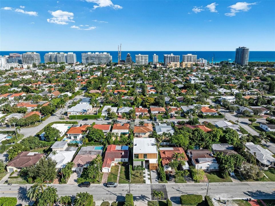 待售: $4,999,000 (6 贝兹, 6 浴室, 3768 平方英尺)