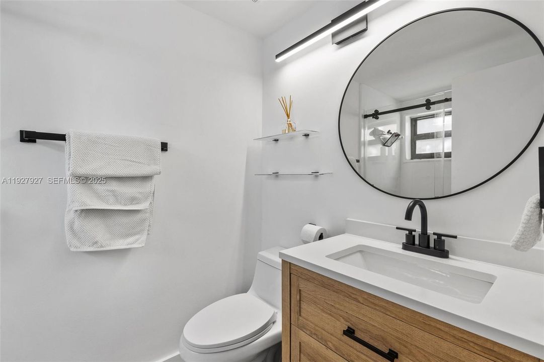 На продажу: $739,000 (3 спален, 2 ванн, 1495 Квадратных фут)