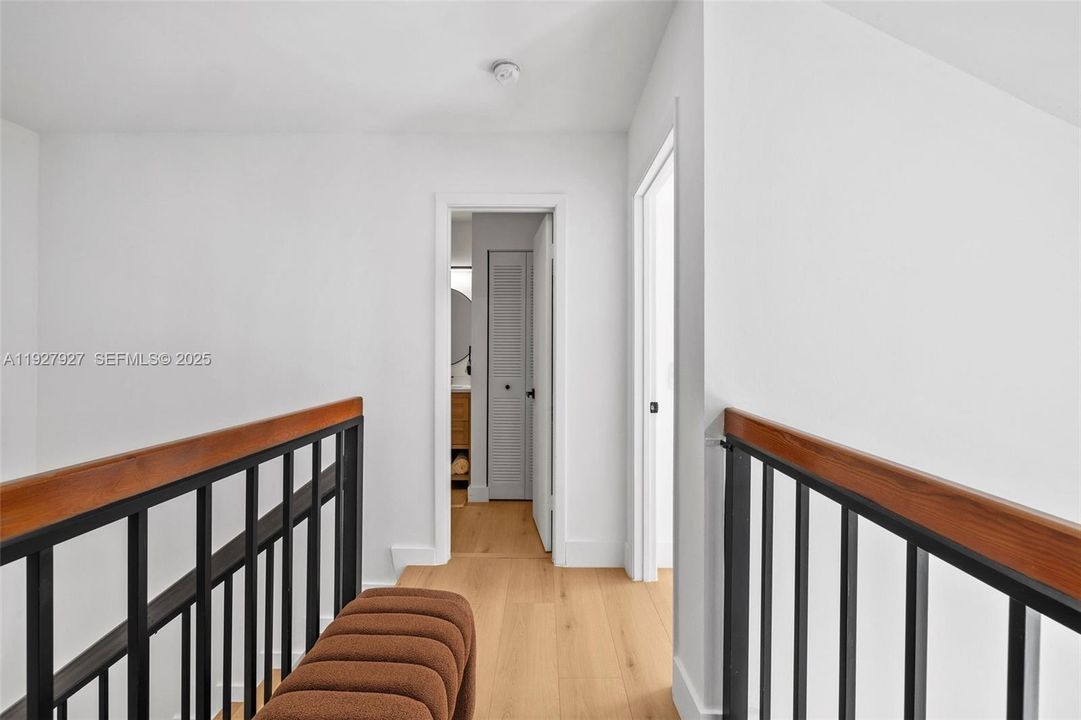 На продажу: $739,000 (3 спален, 2 ванн, 1495 Квадратных фут)