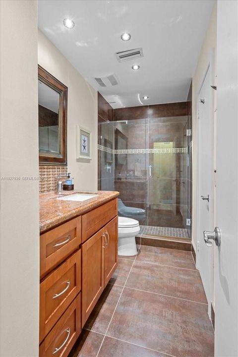 На продажу: $550,000 (3 спален, 2 ванн, 1834 Квадратных фут)