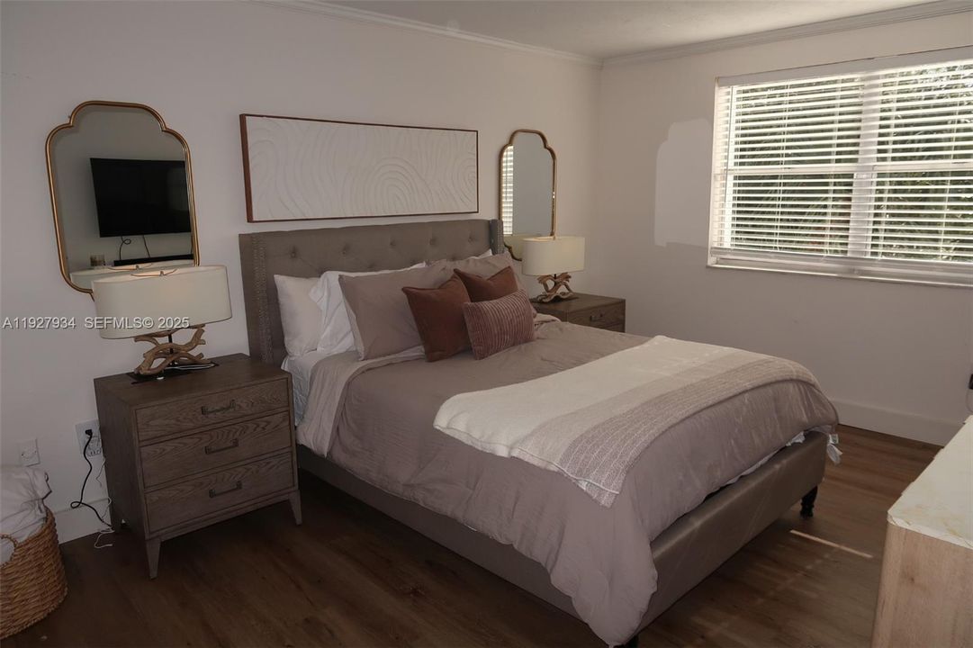 待售: $479,000 (2 贝兹, 2 浴室, 1000 平方英尺)