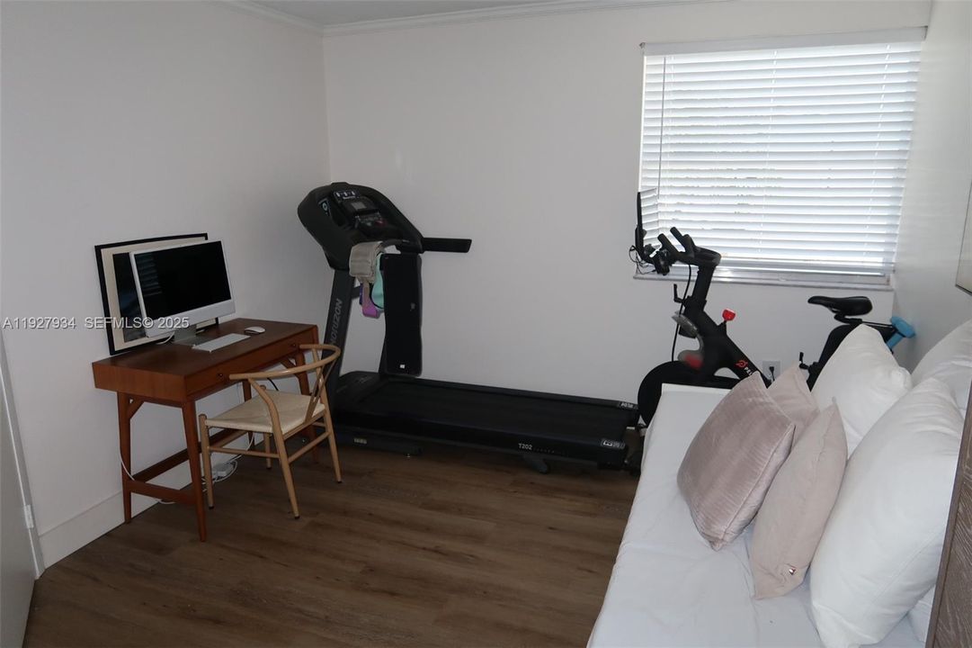 待售: $479,000 (2 贝兹, 2 浴室, 1000 平方英尺)