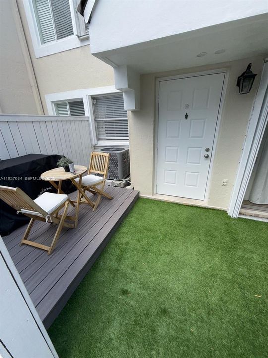 待售: $479,000 (2 贝兹, 2 浴室, 1000 平方英尺)