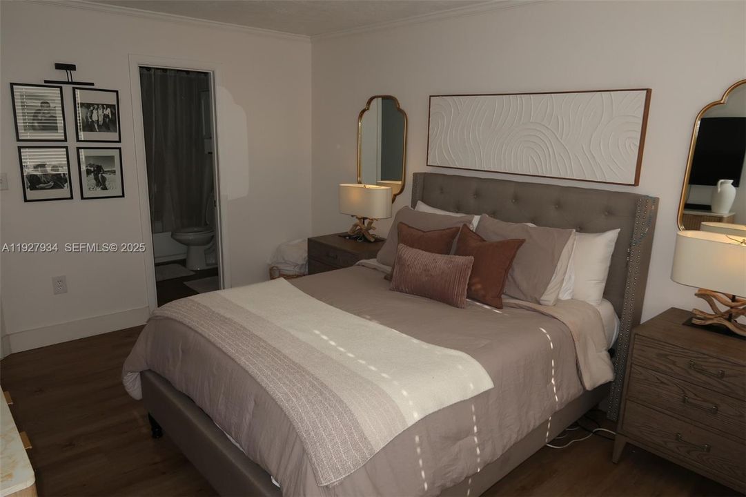 待售: $479,000 (2 贝兹, 2 浴室, 1000 平方英尺)