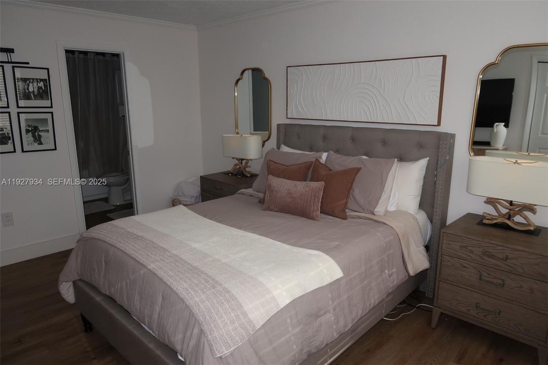 待售: $479,000 (2 贝兹, 2 浴室, 1000 平方英尺)