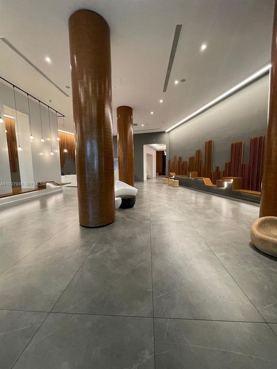 В аренду: $3,500 (2 спален, 2 ванн, 935 Квадратных фут)