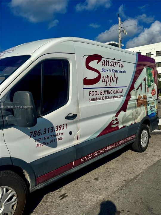 На продажу: $250,000 (0 спален, 0 ванн, 0 Квадратных фут)