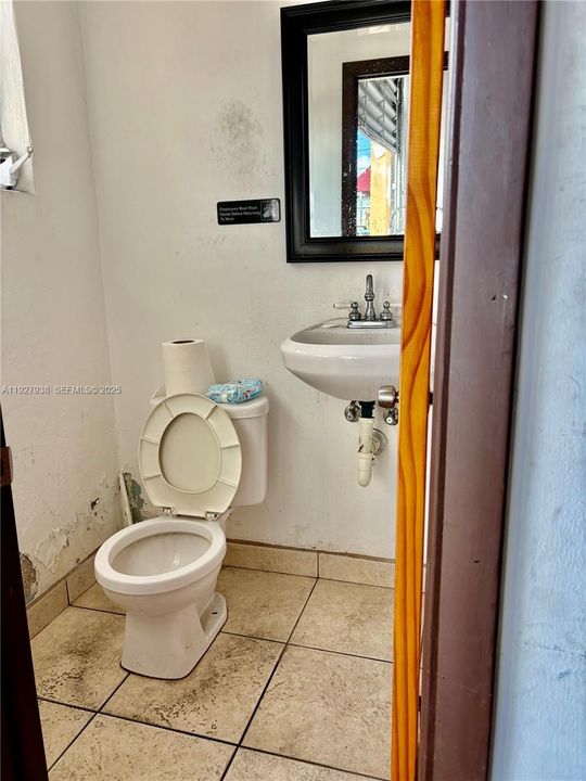 На продажу: $250,000 (0 спален, 0 ванн, 0 Квадратных фут)