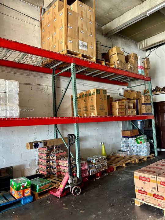 На продажу: $250,000 (0 спален, 0 ванн, 0 Квадратных фут)