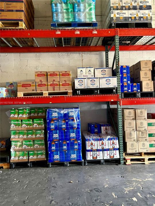 На продажу: $250,000 (0 спален, 0 ванн, 0 Квадратных фут)