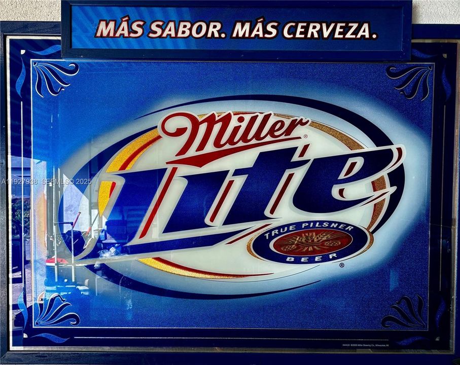 На продажу: $250,000 (0 спален, 0 ванн, 0 Квадратных фут)