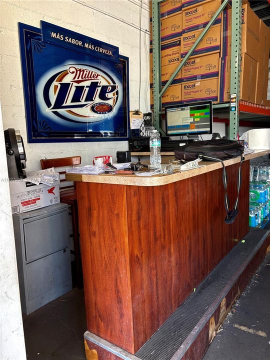 На продажу: $250,000 (0 спален, 0 ванн, 0 Квадратных фут)