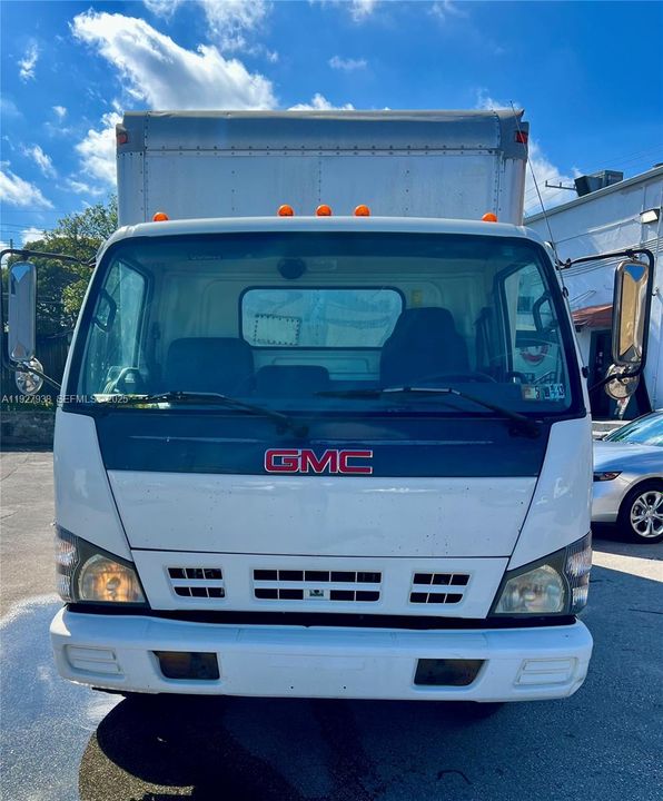 На продажу: $250,000 (0 спален, 0 ванн, 0 Квадратных фут)