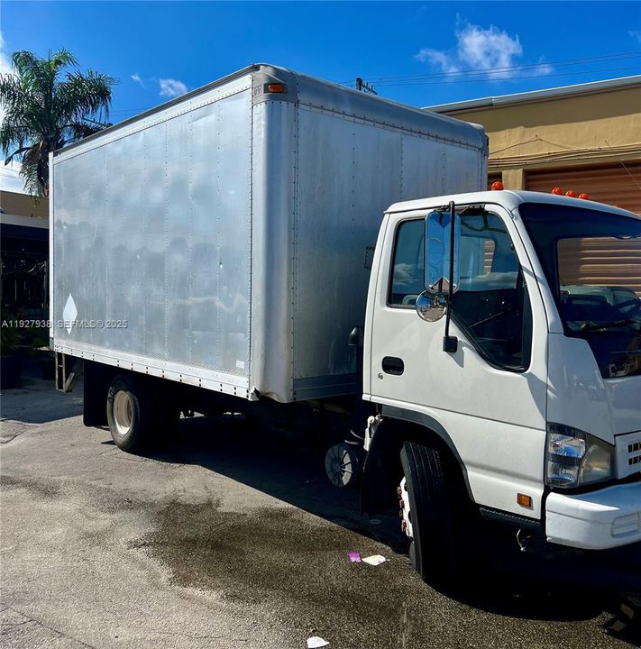 На продажу: $250,000 (0 спален, 0 ванн, 0 Квадратных фут)