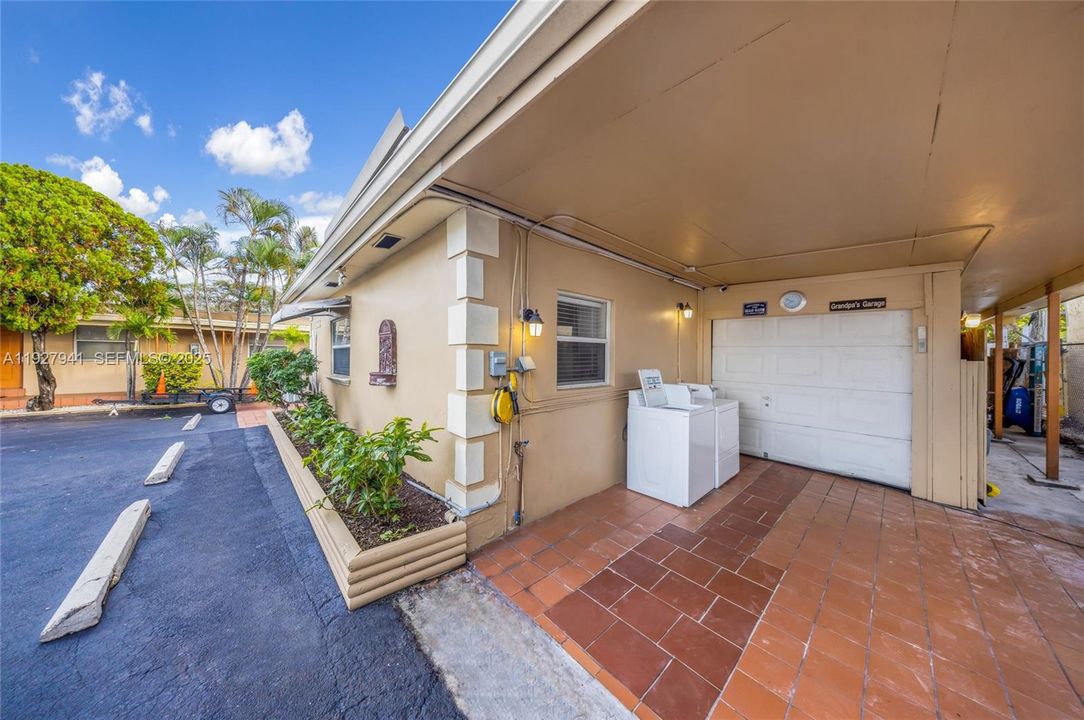 На продажу: $1,400,000 (0 спален, 0 ванн, 0 Квадратных фут)