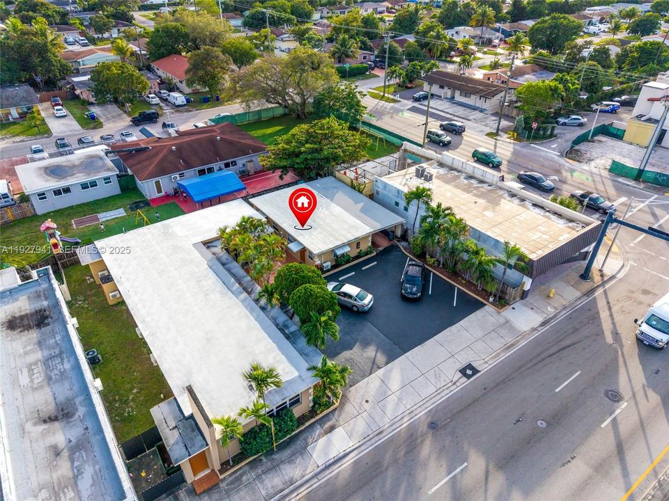 На продажу: $1,400,000 (0 спален, 0 ванн, 0 Квадратных фут)