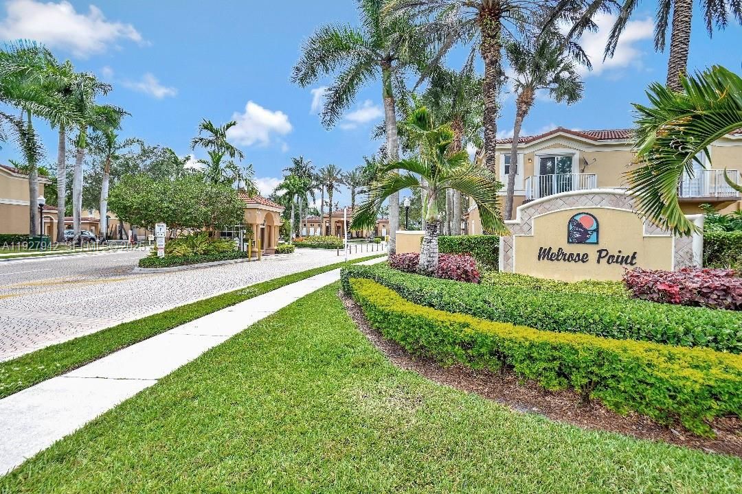 В аренду: $3,200 (3 спален, 2 ванн, 1480 Квадратных фут)