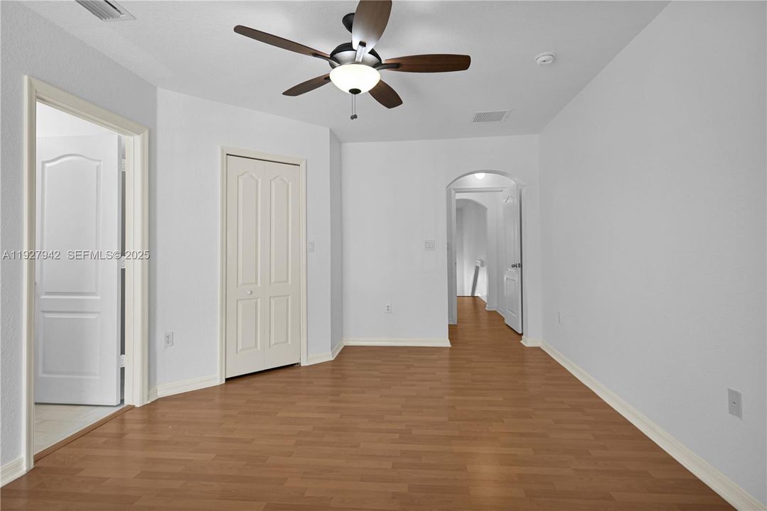 В аренду: $3,200 (3 спален, 2 ванн, 1480 Квадратных фут)