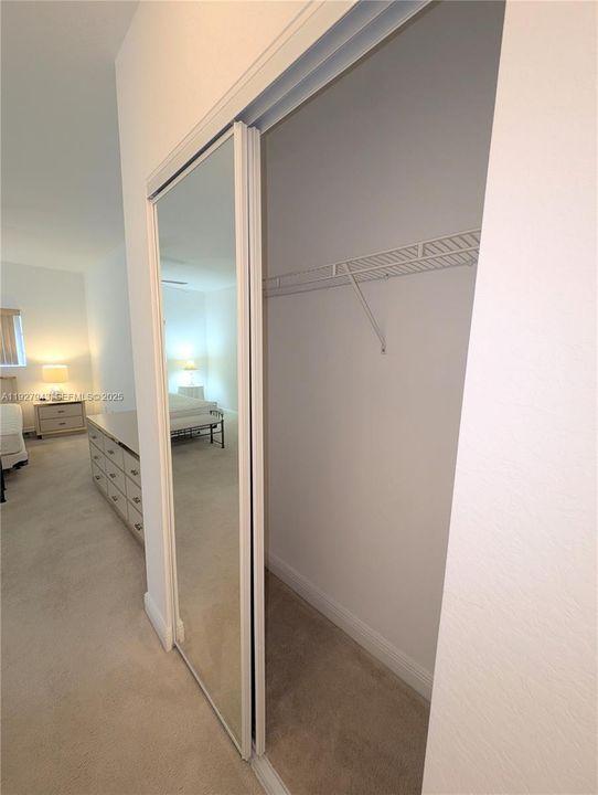 待售: $172,900 (3 贝兹, 2 浴室, 1373 平方英尺)