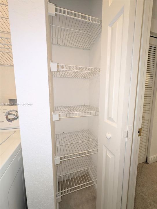 待售: $172,900 (3 贝兹, 2 浴室, 1373 平方英尺)