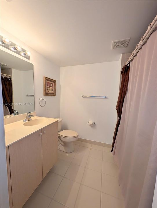 待售: $172,900 (3 贝兹, 2 浴室, 1373 平方英尺)