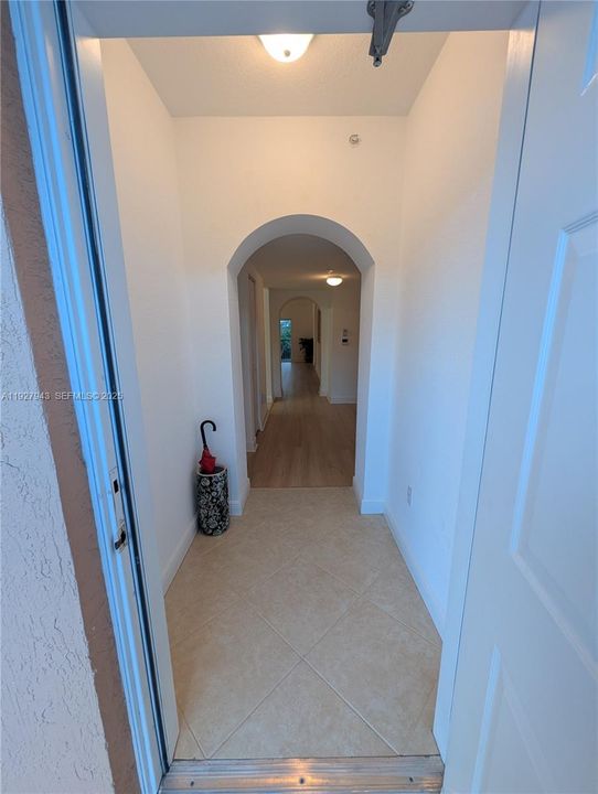 待售: $172,900 (3 贝兹, 2 浴室, 1373 平方英尺)